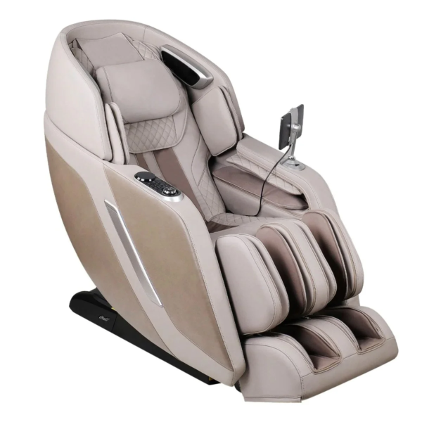 Osaki Ultima 4D Massage Chair